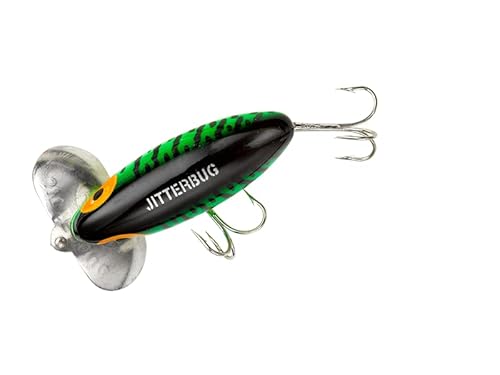 ナマズ　ルアー　あれこれ Amazon | Outfun フロッグ トップウォーター ブラックバス 雷魚